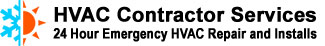 Dayton HVAC Services